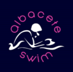 ALBACETE SWIM